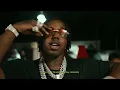 EST Gee – Heavy Smoke (Music Video)