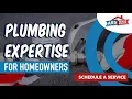 ARS Rescue Rooter Bay Area East - Top 10 Best Plumbers San Jose