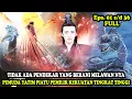 Download Lagu PEMUDA YATIM PIATU PEMILIK KEKUATAN TINGKAT TINGGI TAK TERTANDINGI | Alur Cerita Film