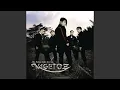 Download Lagu Dia