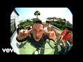 Download Lagu Zebrahead - Hello Tomorrow (Video)