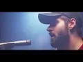 Jay Sean - Down (Acoustic Cover)