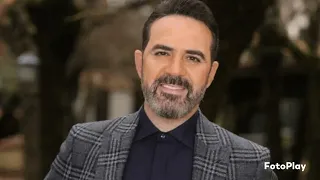 اوعدك وائل جسار طرب جودة عالية 