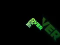 Download Lagu Won’t go home without you | Maroon 5