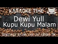 Download Lagu TITik PUSPA - Kupu Kupu Malam [Karaoke Version]