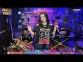 Download Lagu ANTARA TEMAN DAN KASIH || TANJIDOR VERSION || NEVIIANA ADEL || LIVE AMGKRINGAN SAMUDRA