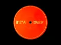 John Digweed - Bedrock - Heaven Scent (Original Mix)