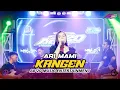 Lagu KANGEN - ARI MAMI | AB 20 MUSIC ENTERTAINMENT