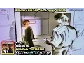 Download Lagu Billboard Hot 100 #1 Songs of 1985 [1080p HD]