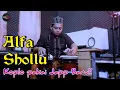 Download Lagu AUDIO CLARITY ! ALFA SHOLALLAH - KOPLO AGAIN ( JAPP TERBARU HOREG ) MP3