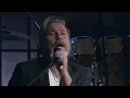 Ricardo Montaner - Te Hubieras Ido Antes (Ida y Vuelta Edición Especial[Video Oficial]