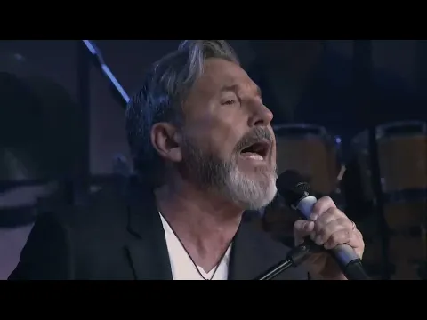 Download MP3 Ricardo Montaner - Te Hubieras Ido Antes (Ida y Vuelta Edición Especial[Video Oficial]