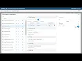 Using Aggregation in Logic Extensions