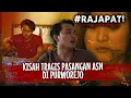 Lagu Suami Habisi Istri Dan Mertua Di Purworejo | Rajapati Eps 146