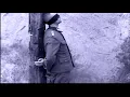 Terry Reid • Seed of Memory (Sub español - Ingles)