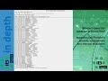 Retrieve corrupt databases using IBExpert s Database Inside