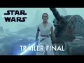 Download Lagu Star Wars: El Ascenso de Skywalker – Nuevo Tráiler Oficial (Subtitulado)