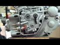 Why didn t your loctite work How to use Thread Chaser and prepare for fastener assembly correctly