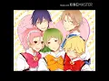 Download Lagu Kimi wa melody (akb48)male ver
