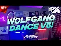 Download Lagu DJ WOLFGANG DANCE V5 BREAKDUTCH ENAKEUN FULL BASS!! 2022 [NDOO LIFE]