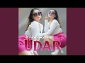 Download Lagu Udar