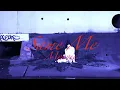 monnie - same me