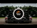 Sentindo a pegada Bruta - CountryBeat e Mariana Fagundes‬