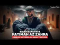 Download Lagu Tangis Ali bin Abi Thalib Saat Membawa Jasad Fatimah Az Zahra ke Peristirahatan Terakhir