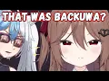 Download Lagu Aquwa Catching Strays from Evil Over React Slop