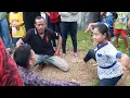 Download Lagu Sampak Lasem Sing Paling syahdu