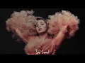 La Zarra - Printemps blanc (Paroles)