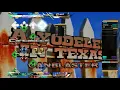 CSLA: A Yodeler In Texas / Canblaster Playthough AA Full Combo