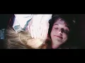 Occult X - With U