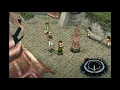 【作業用BGM】ゼノギアス 「やさしい風がうたう」/Xenogears_The Gentle Breeze Sings【読書・睡眠・勉強】【1時間】