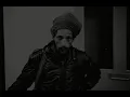 Augustus Pablo - Skanking Easy & Skanking Dub