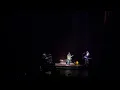 LEONIE BINEY GROUPIE LIVE ADELAIDE ENTERTAINMENT CENTRE JULY 28TH 2026 LAUFEY SUPPORT ACT AUSTRALIA