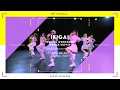 Lagu 【Rei】IKIGAI SPECIAL WORKSHOP -DANCE MOVIE-