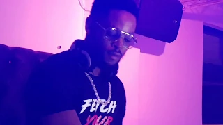 prince kaybee live kwa ace khayelitsha cape town opholamedia