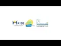 M-RISE HOMES Program - Audit Template Training
