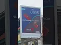 Download Lagu Billboard Vape IQOS Bonds \u0026 Blends A - Innovation X Flavor (2025)