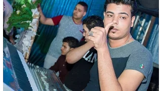 النجم ابراهيم عمر ومحمد صديق دويتو رائع اوعى يفوتك مايسترو ايهاب الهطيل 