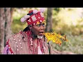 Download Lagu ADELE IJOGBON - An African Yoruba Movie Starring - Abeni Agbon, Dele Odule