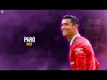 Download Lagu Cristiano Ronaldo ► Paro ( Nej, Speed Up ) | Skills \u0026 Goals 2022 | HD
