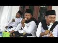 Download Lagu Aneuk lon sayang/ie krueng daroi syeh Syaril dkk