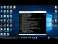 Resetting Root Password in Arch Linux