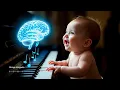 Mozart Effect in 2025: Classical Music for Babies Brain Development and Cognitive Skills