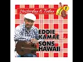 E Ku'u Morning Dew