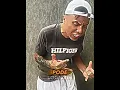 Download Lagu 🎥Créditos: hugo_gomesx #funnymoments #tentenaorir #engraçado #memes #humor #rir