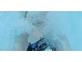 Swim and more Ft Stepmom and Dad and Friends Vlogisode 1