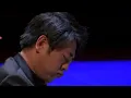 Lang Lang - Bach: Goldberg Variations, BWV 988